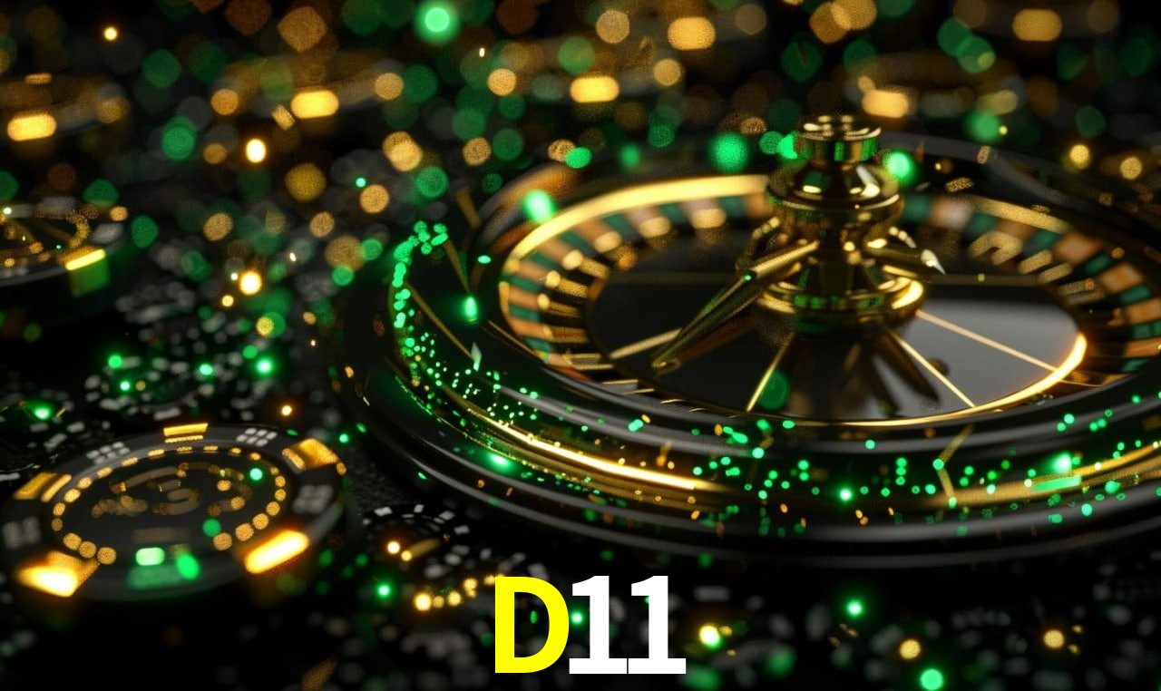 D11 Salvador - Strategy