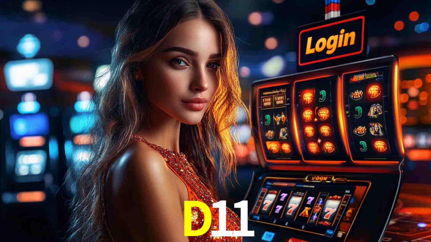 D11