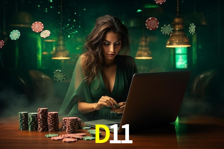 D11 - App Security
