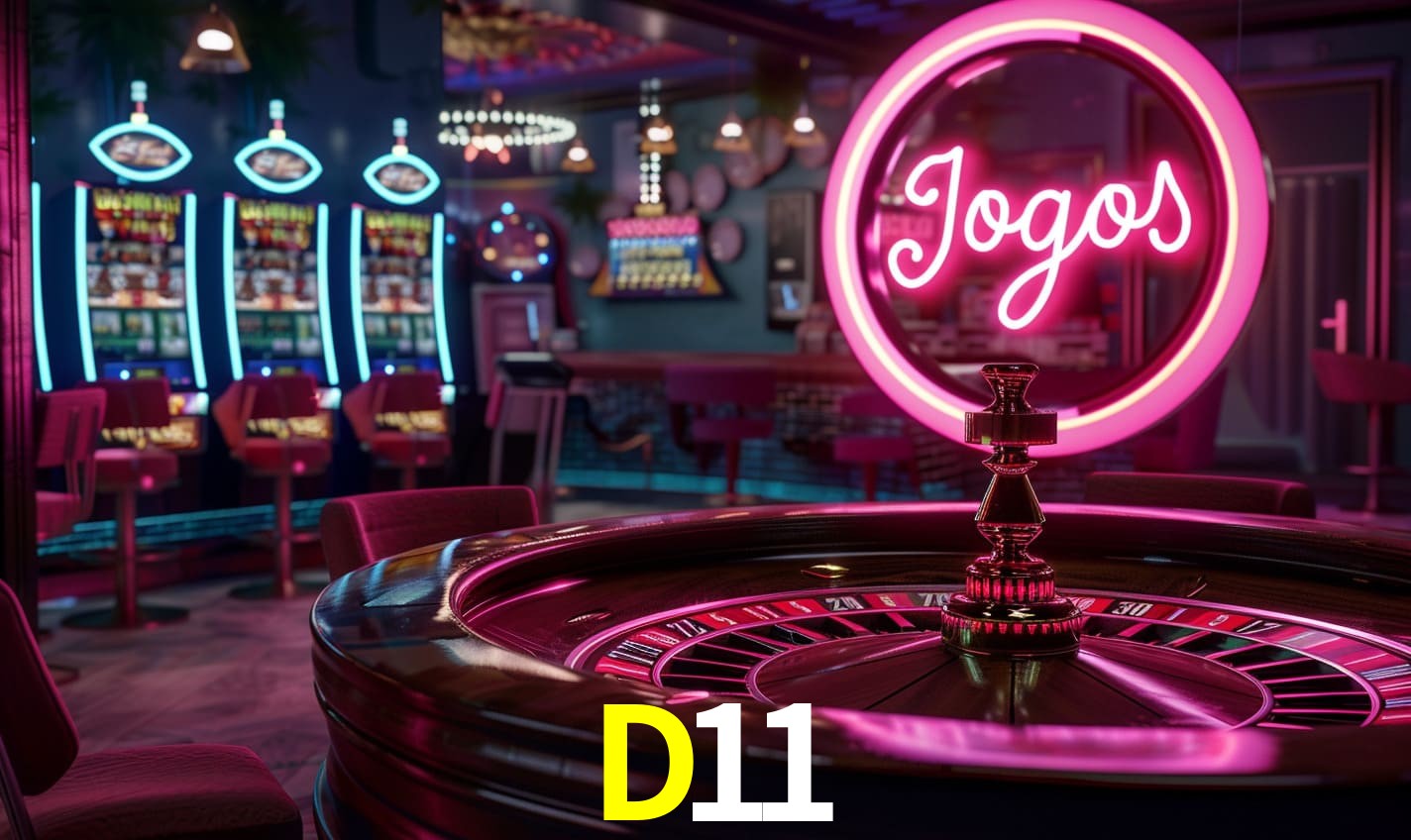 D11 Fortaleza - Leaderboard