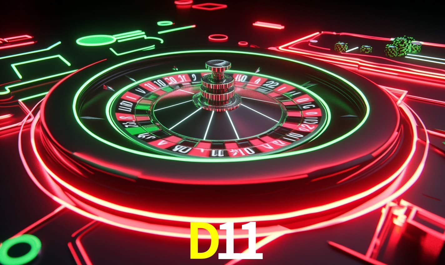 D11 Brasília - Crash Guide