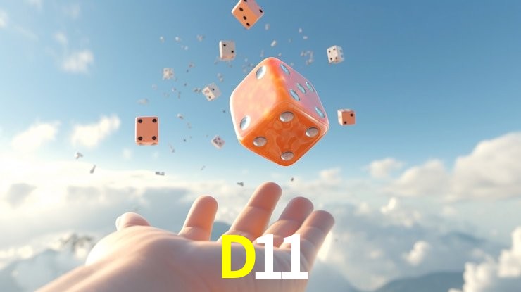 Statistics D11