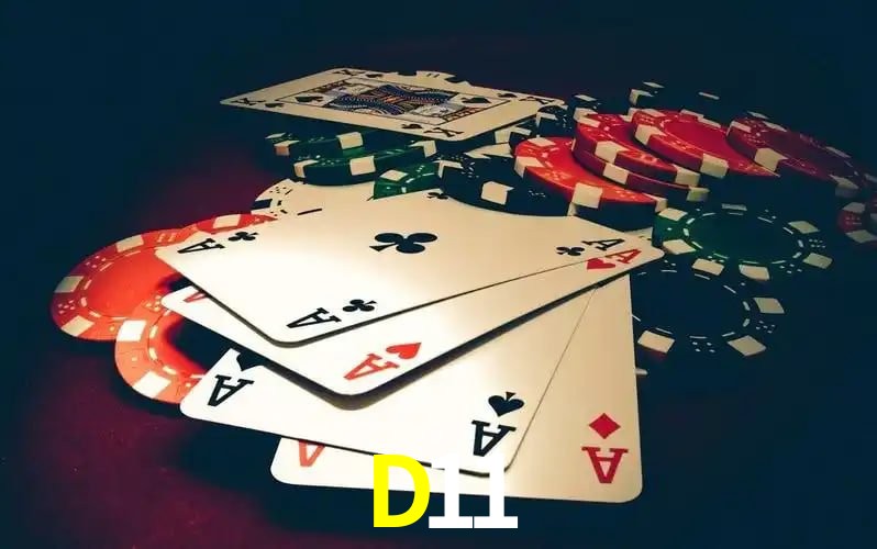 D11 Brasília - Betting Features