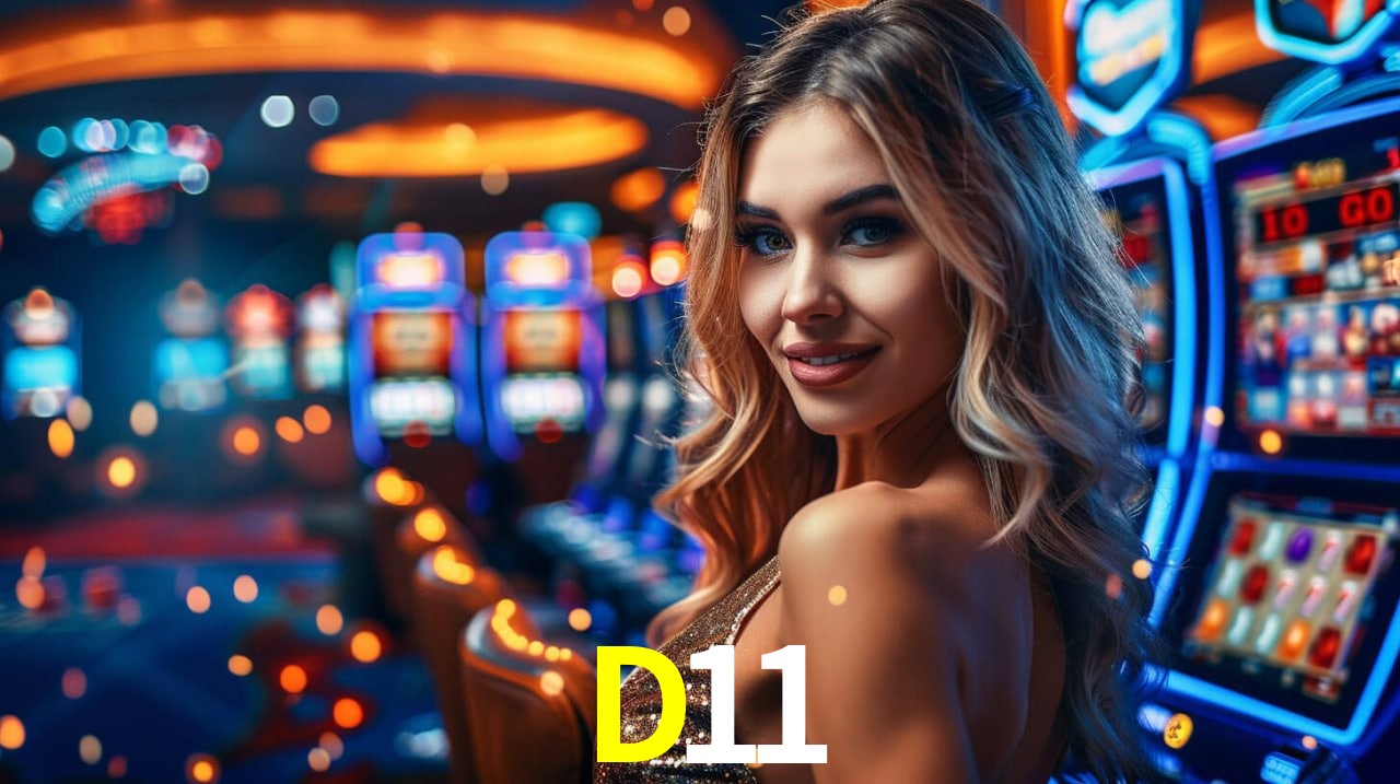 Account Benefits D11