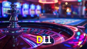 Segurança 2FA D11