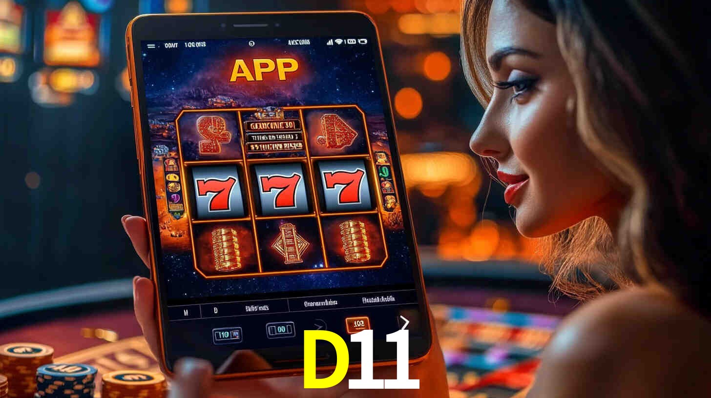 D11 Bet