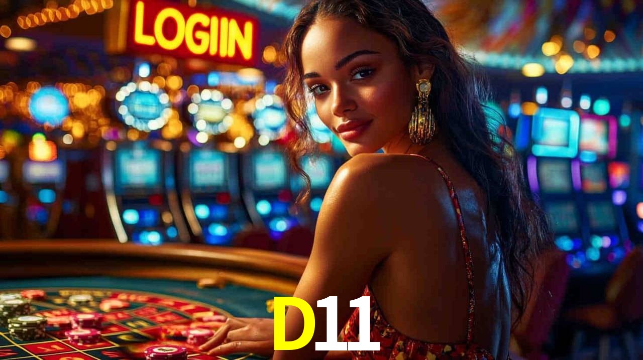 D11 Belo Horizonte - Jackpots