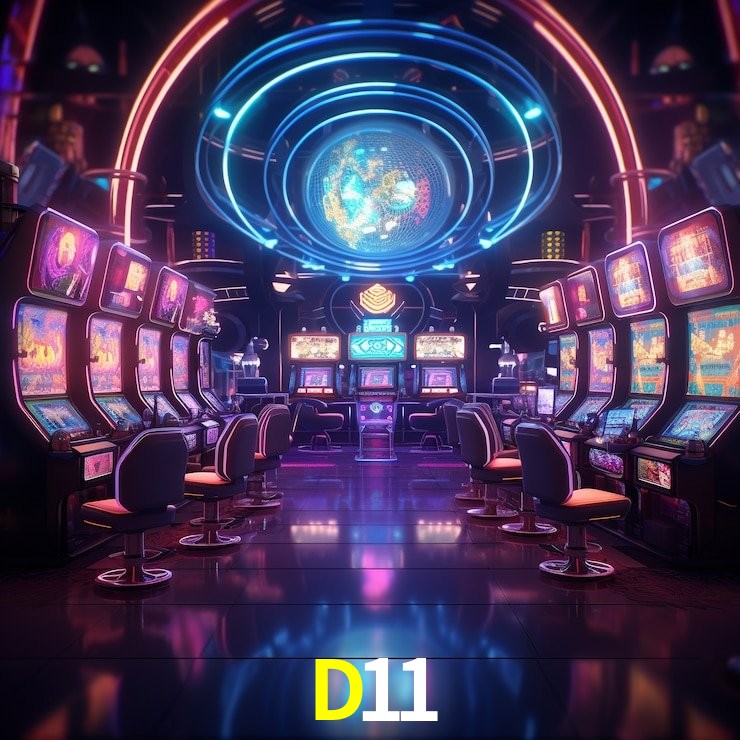 D11 Salvador - Football
