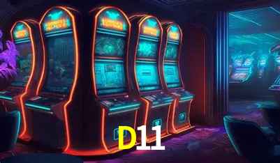 D11 Brasília - VIP Program